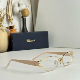 Picture of Chopard Optical Glasses _SKUfw51929113fw